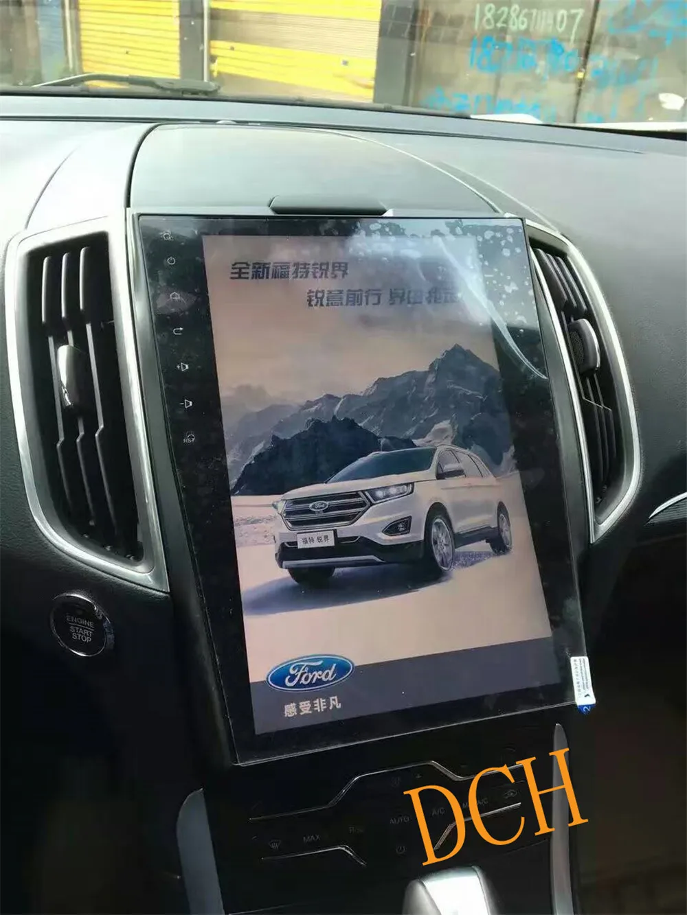 mmexport1487407615325