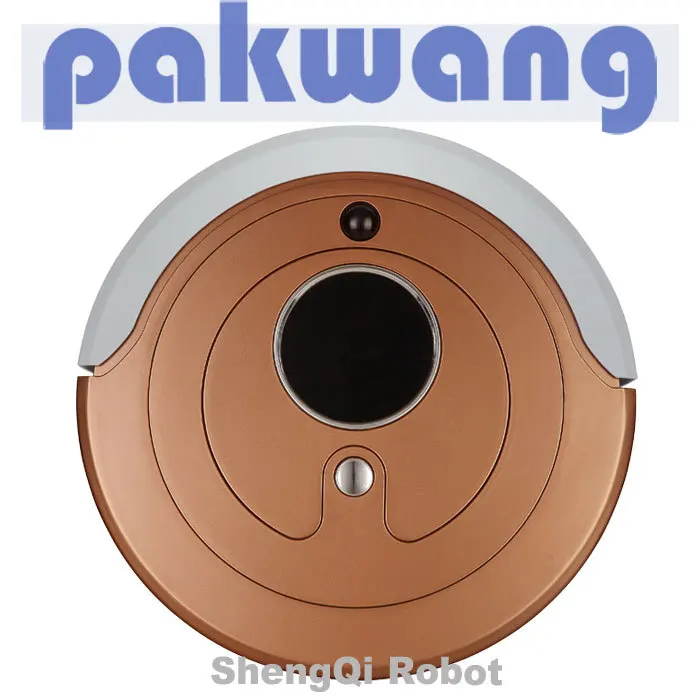 

Robotic Vacuum Robot Limpieza Household Robot Vacuum Cleaner 2018 Vacuum Swivel Sweeper,Robot Limpieza