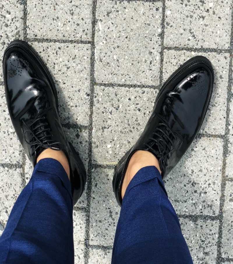 conew_qq20190410155543