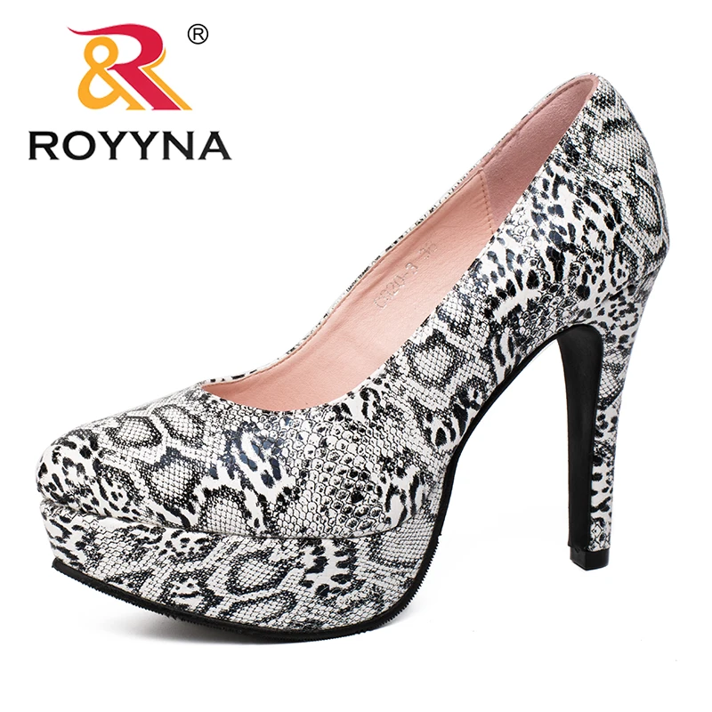 

BONA 2017 Spring Autumn New Arrivals Hot Popular Style Women Pumps Round Toe Chaussure Escarpins Semelle Women Shoe Good Looking