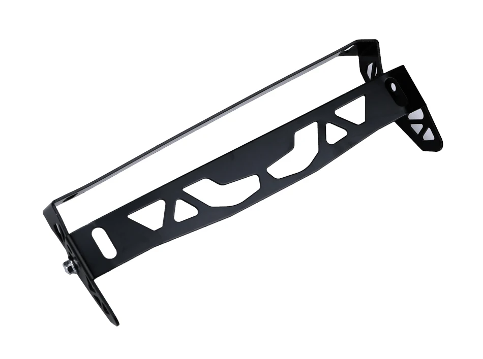 PZK-001-pc_06