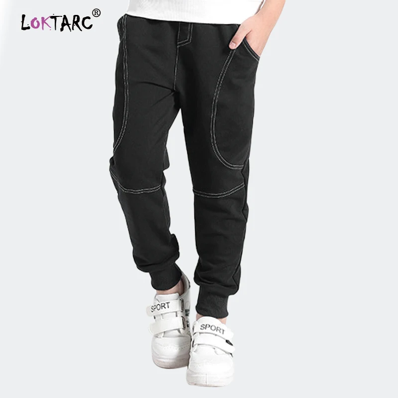 TZ_OD_1673_Black_2
