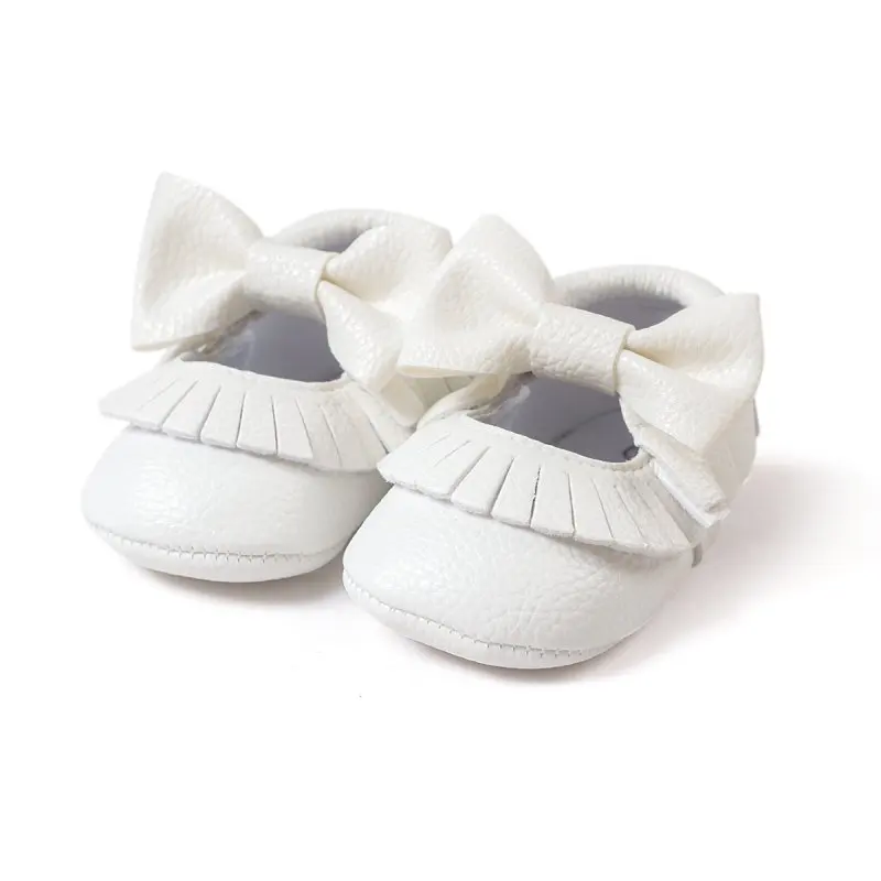 Детская обувь; Новинка года; обувь Mary Jane для маленьких девочек и мальчиков; Мокасины с мягкой подошвой для новорожденных; обувь из искусственной кожи без шнуровки; обувь для малышей 0-18 месяцев