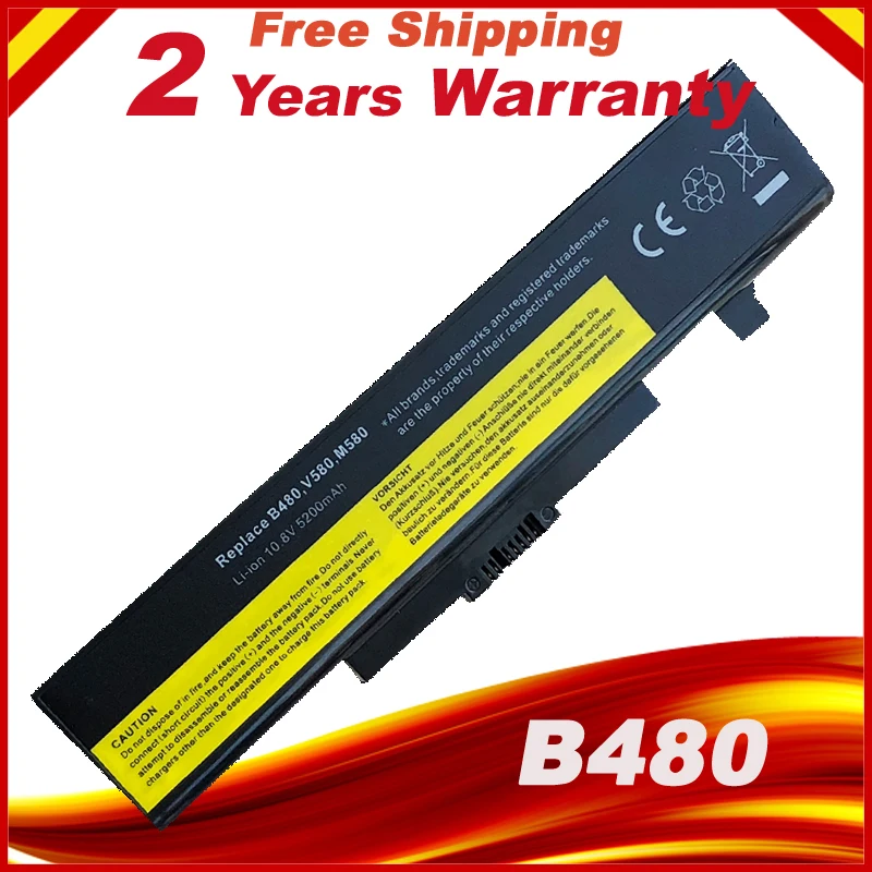 B480