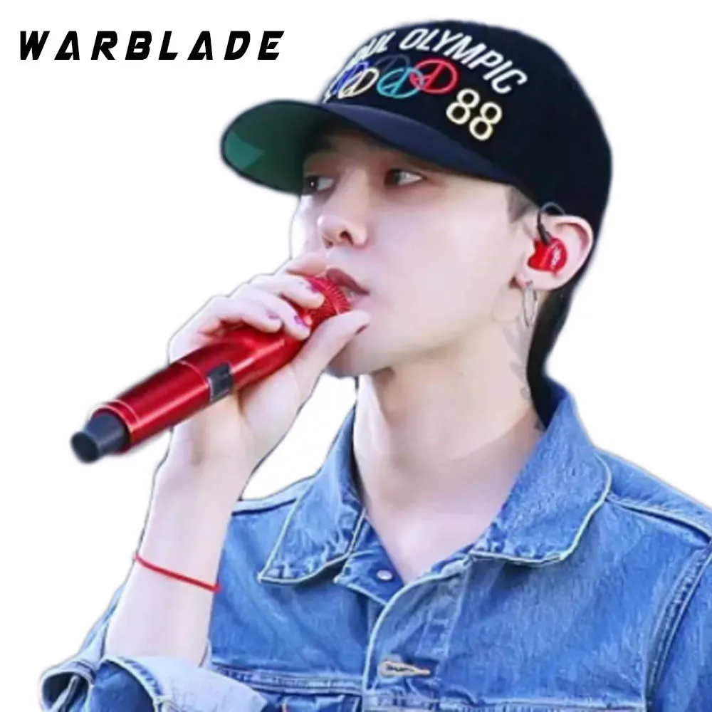 

2018 new kpop BIGBANG hat MADE TOUR with the same section of the Olympic rings GD baseball cap men women hip-hop Snapback cap