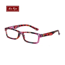 Модные очки для чтения женские дужки на пружине Рецептурные очки+ 1,0+ 1,5+ 2,00+ 2,50+ 3,0+ 3,5+ 4,0+ диоптрий Z18908