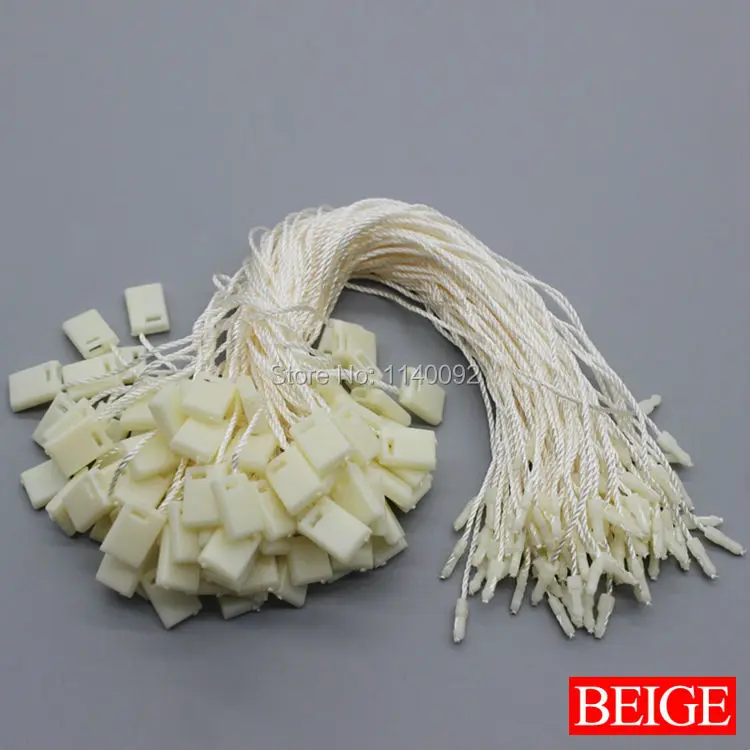 800x800-beige2