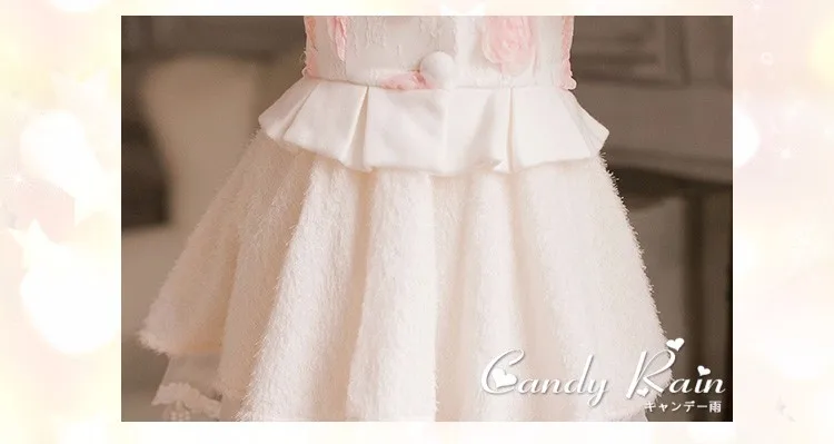 TB2mSSuaRyN.eBjSZFkXXb8YFXa_!!112123442