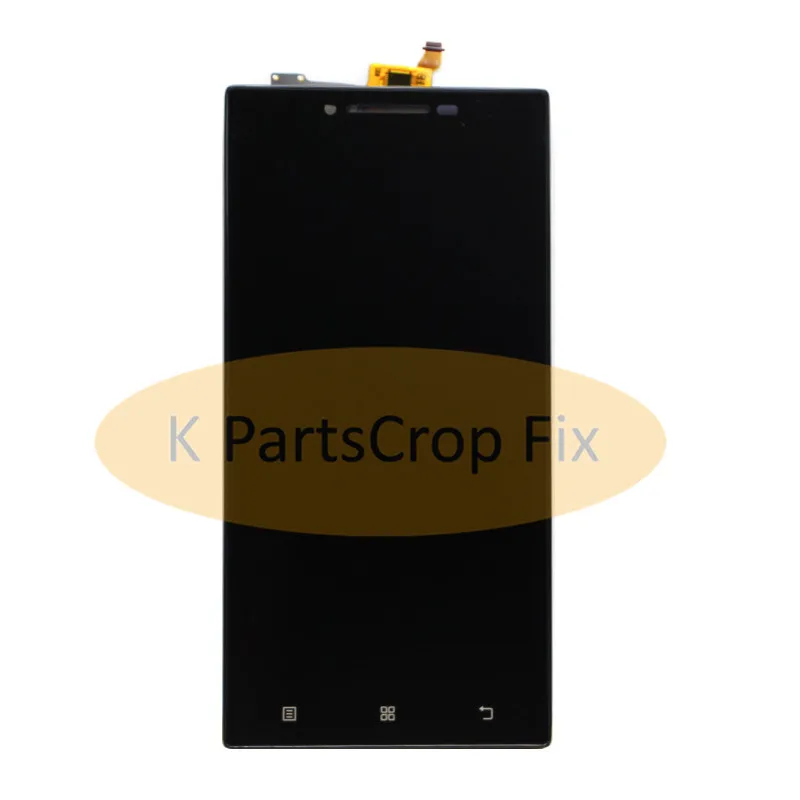 lenovo p70 lcd with frame (2)