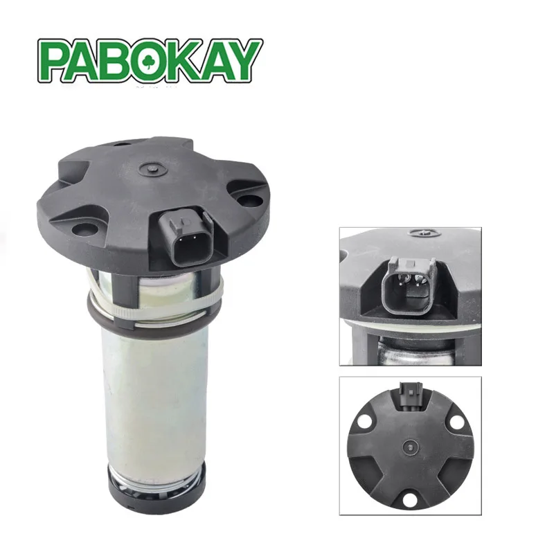 Новый электрический топливный насос Powerstroke Lift Feed Supply для Ford 6.0L E2340 PFP58054 SP114 P76115M HFP964
