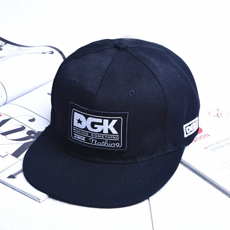 3589196460_925537139