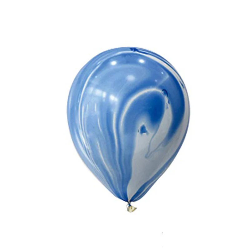 12inch-colourful-Agate-Marble-balloon-for-kids-birthday-wedding-and-baby-shower-party-decoration(6)