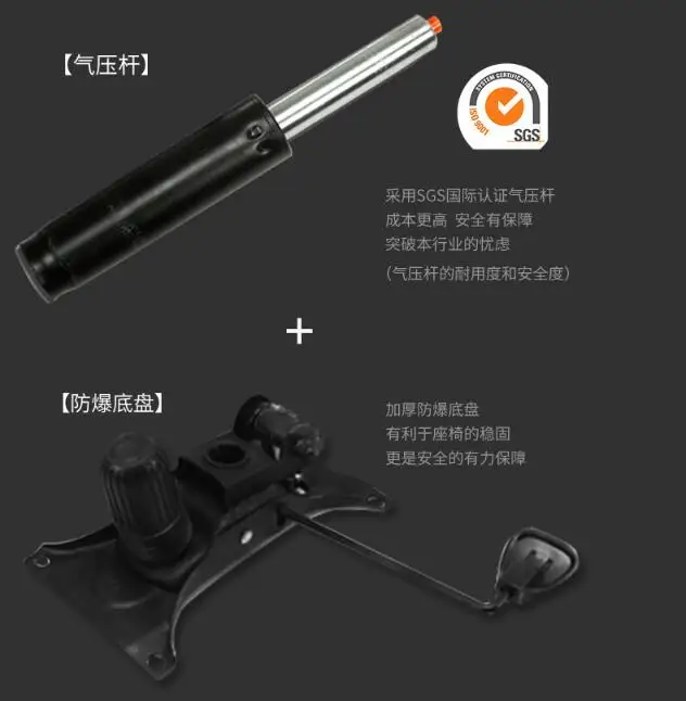 QQ20180320112026