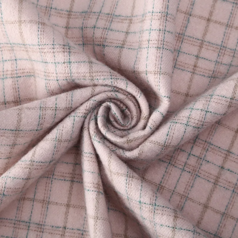 9288624881_871538152