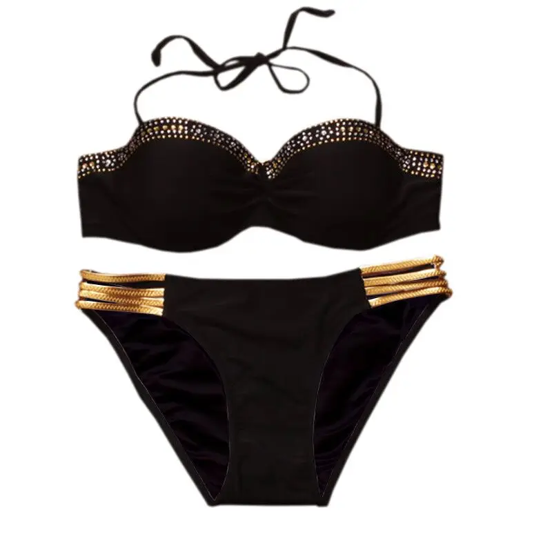 gold,sexy