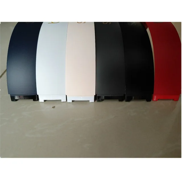 

Replacement Top Headband For Beats studio3 studio 3.0 Wired / Wireless On-Ear Headphones Pad Cushion Repair Parts