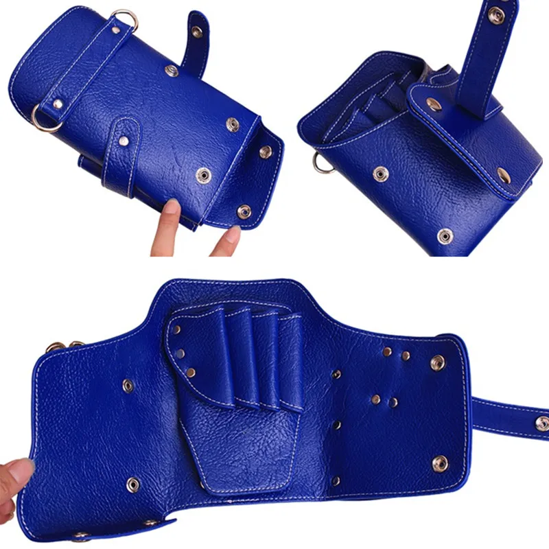 Barber Bag H8A-4