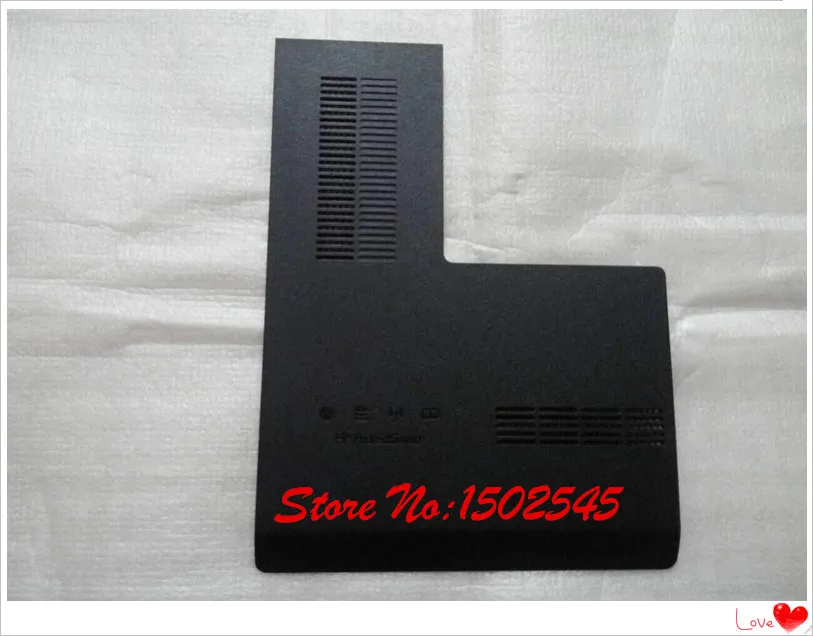 DV4-50001_