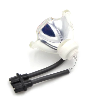 

Projector lamp / bulb lighting/projector bulb for DUKANE DT00771/ IMAGE PRO 8943/IMAGE PRO 8944/ high quality lamp