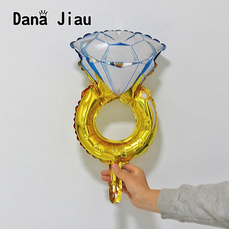 HTB1sruxgAOWBuNjSsppq6xPgpXak