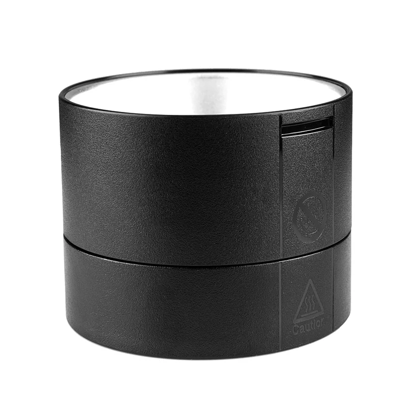 AD400pro1