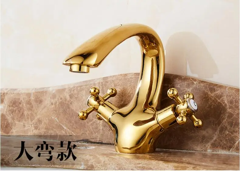 QQ20170622141649