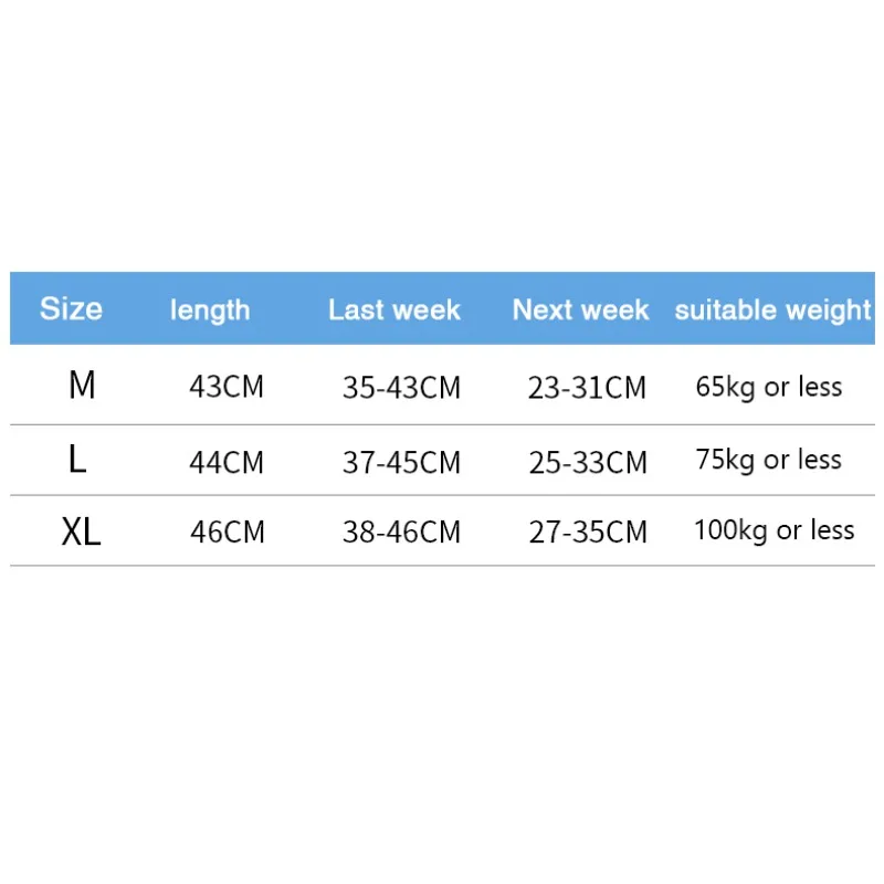 JK385SIZE