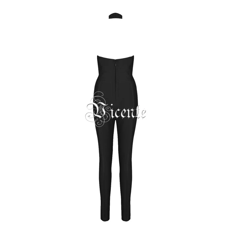 HL2663 BLACK3
