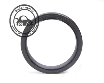 

Crankshaft Crank Oil Seal Rear for Mercedes Benz W209 CLK200 CLK220 CLK240 CLK270 CLK280 CLK320 CLK350 CLK500 55