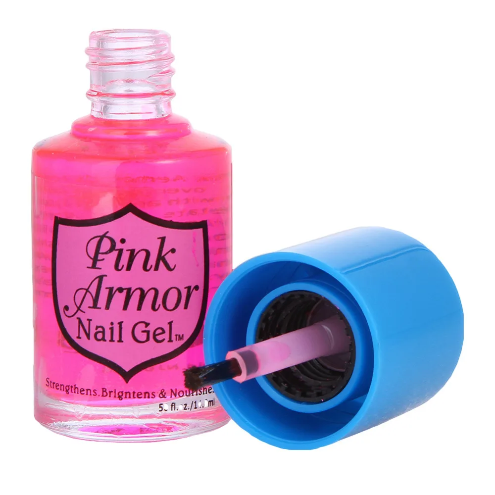 Cuticle Revitalizer New Oil Nail Treatment Nutritious Polish Nail Art