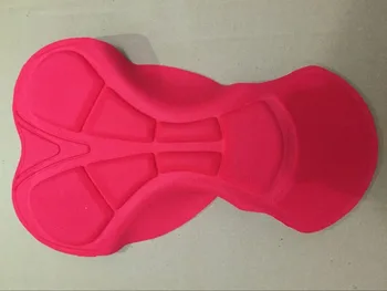 

cycling pad,chamois pads,cheap china cycling clothing
