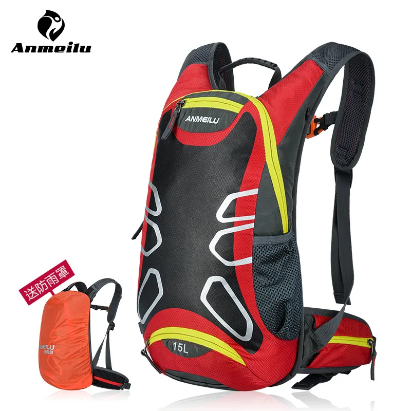 Green Escursionismo Di red Bicicletta dark Blue Zaini Arrampicata 2019 Dispenser Anmeilu Strada Bici Acqua black Montagna light Ciclismo Della Borracce Nuovo Mtb Blue orange Basket E Impermeabile tw1q0x4HqZ