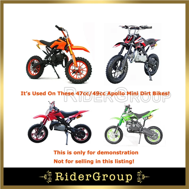 MXC0211