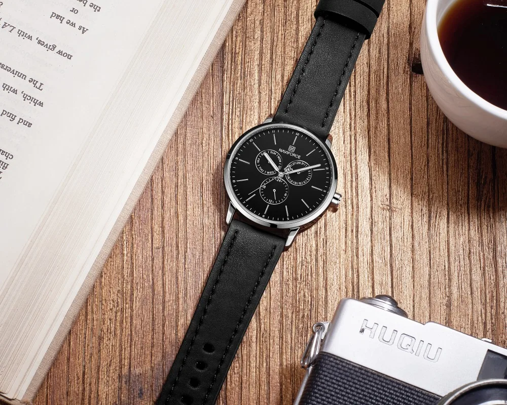 mens watches-15