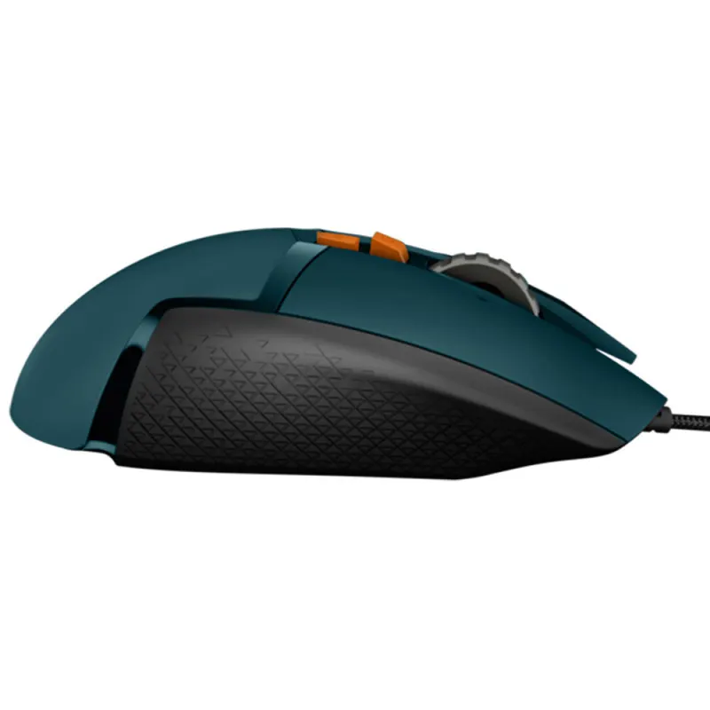 Logitech G502 HERO игровая мышь League of Legends (LOL) Ограниченная серия|Мыши| |