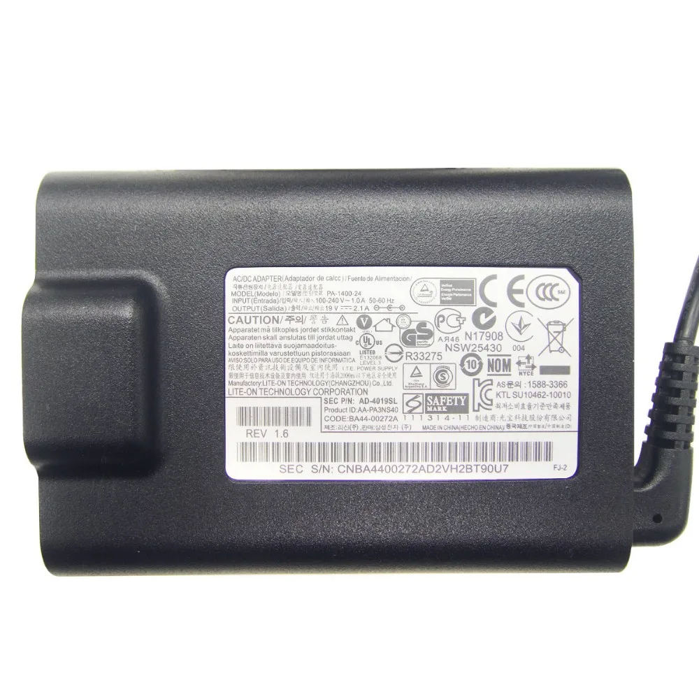 samsung-19V-2.1A-3-07