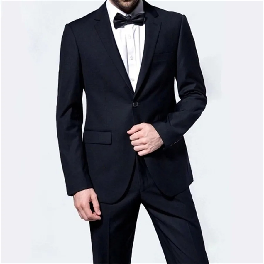 Jos A Bank Signature Collection Regal Fit Men's Suit by J... Shop for men's suits online at fluctuatin.gq Browse the latest business & designer suit collections & styles for men. Free Shipping Available! Participation constitutes entrant’s full and unconditional agreement to these Official Rules and to Sponsor’s decisions, which are final and binding in all matters related to the Sweepstakes.