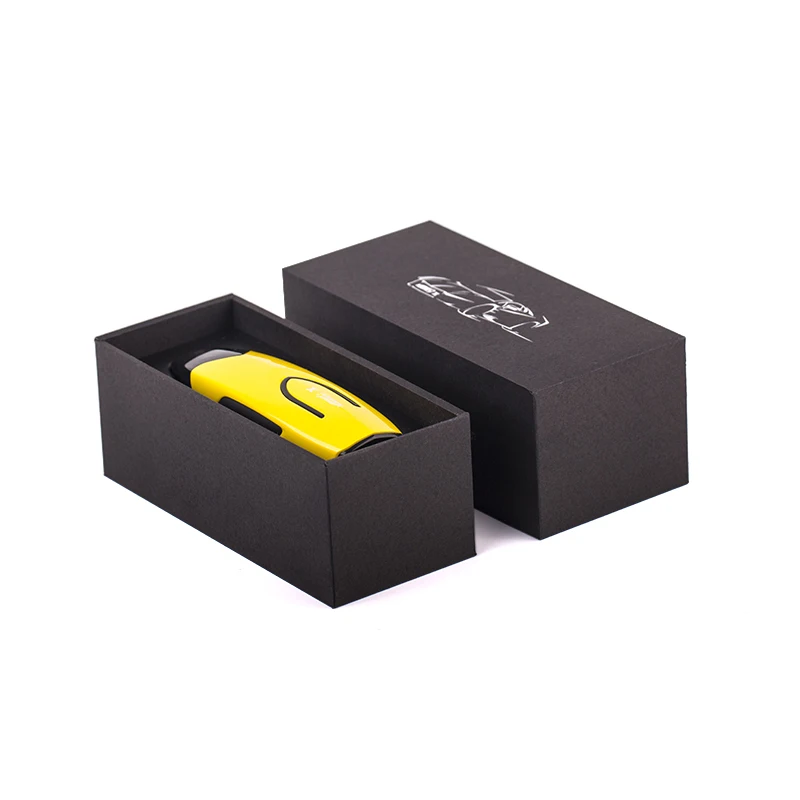 Новейший оригинальный комплект kamry X Pod 650 мАч встроенный аккумулятор pod vape с
