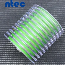 Соединенная 1000 м Япония многонитевая PE плетеная леска 4 фторуглеродная Леска провода 8 10 20 30 40 60 80LB PE леска