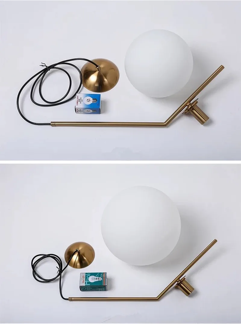 Egg Pendant Lamp-11