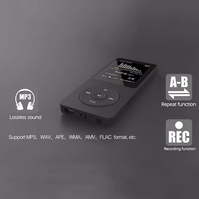 51gsaeg2PLL._SL1000_
