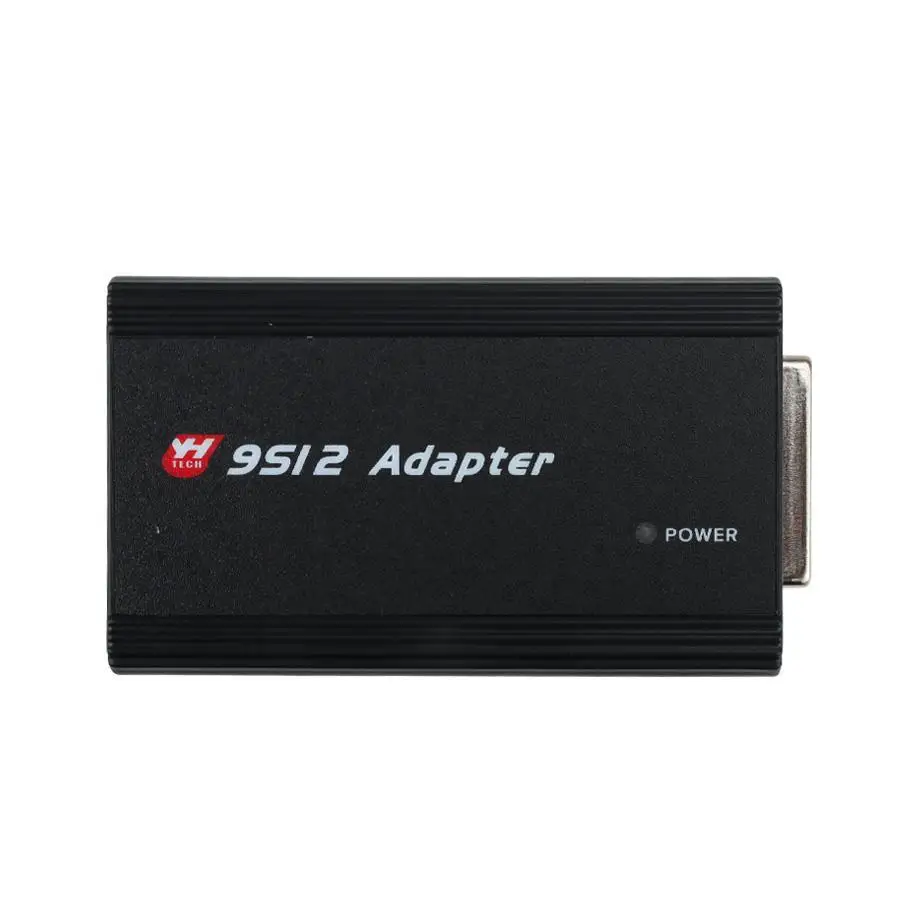 digimaster 3 9