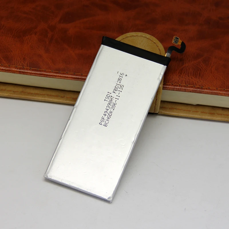 ABV eb-bg935abe for samsung S7 Edge battery (5)