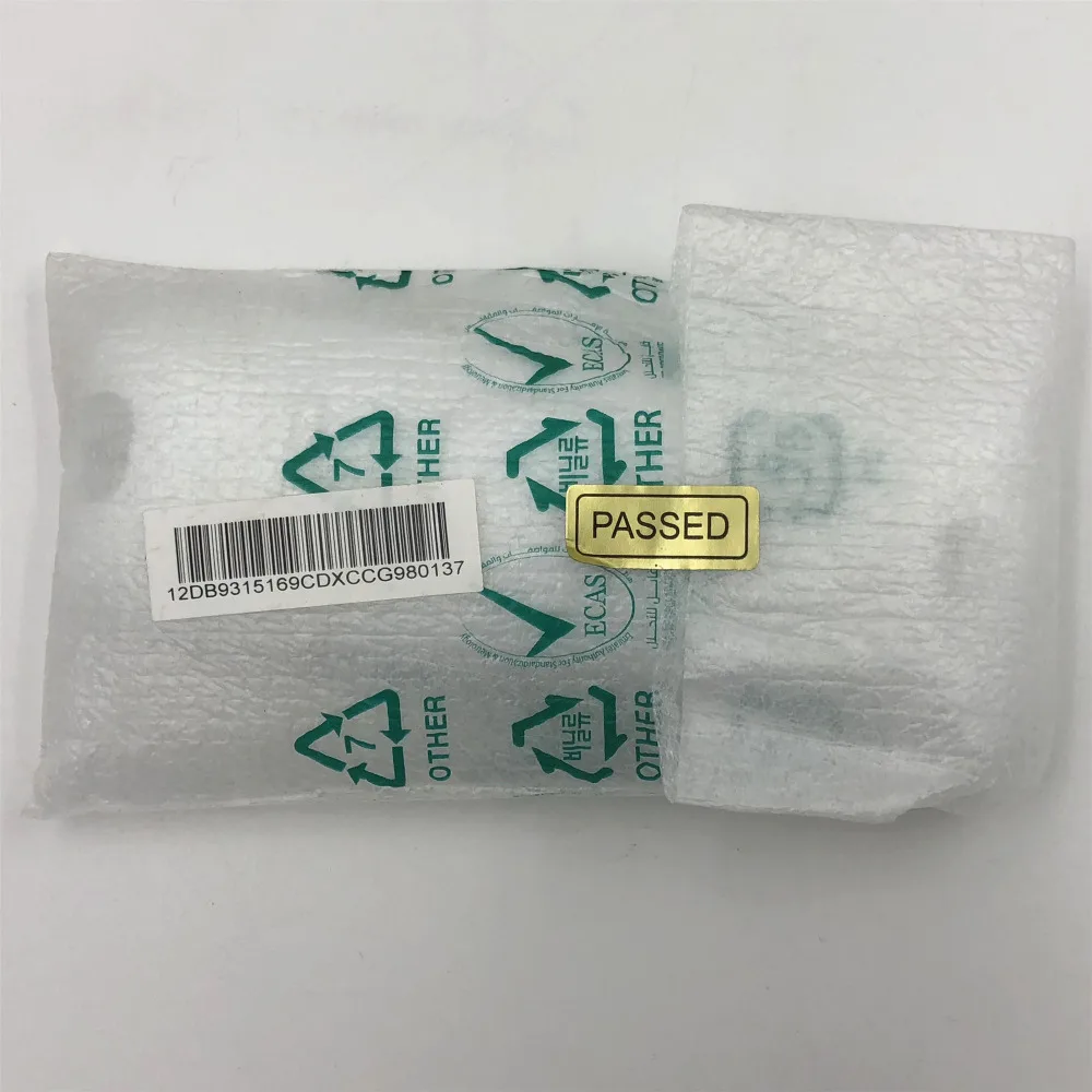 SAMSUNG DB93-15169C (5)