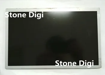 

Free Shipping LQ110Y1LG12 11 inch TFT LCD DISPLAY Screen Panel 800*480