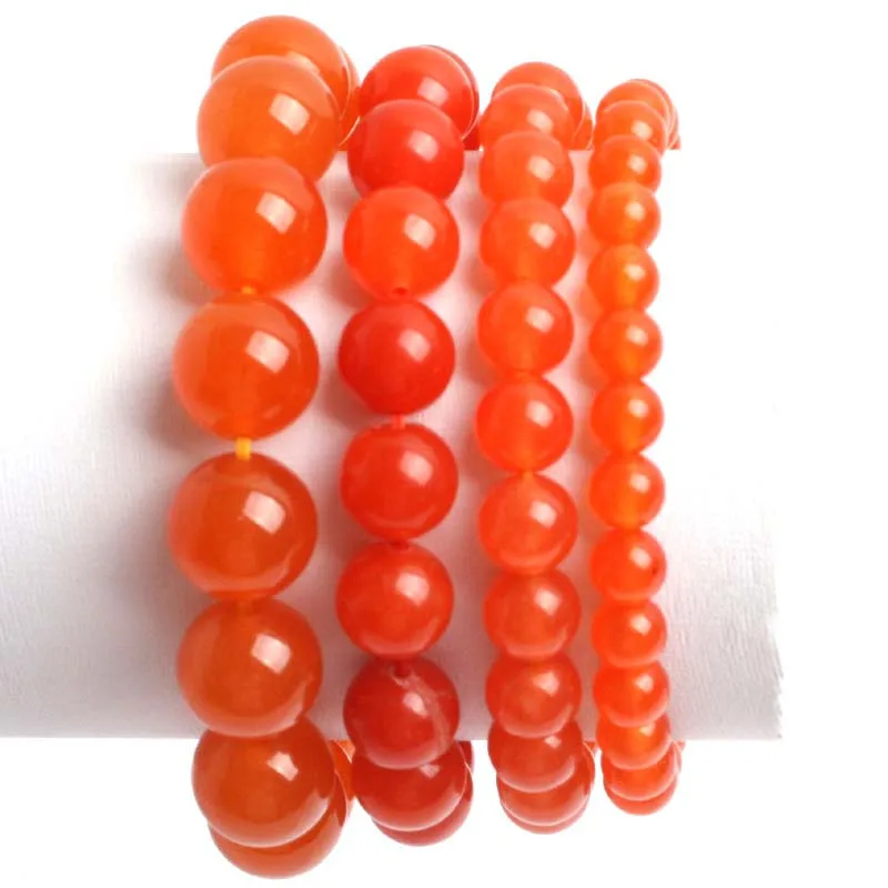 G10950-V1