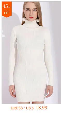 Длинное платье-свитер женский пуловер Свободный вязаный длинный рукав vestidos Longo Robe Femme элегантное осенне-зимнее платье цвета хаки GAREMAY