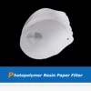 10 шт., одноразовые бумажные наполнители для УФ-принтера ANYCUBIC/WanHao Photon SLA DLP ► Фото 3/6