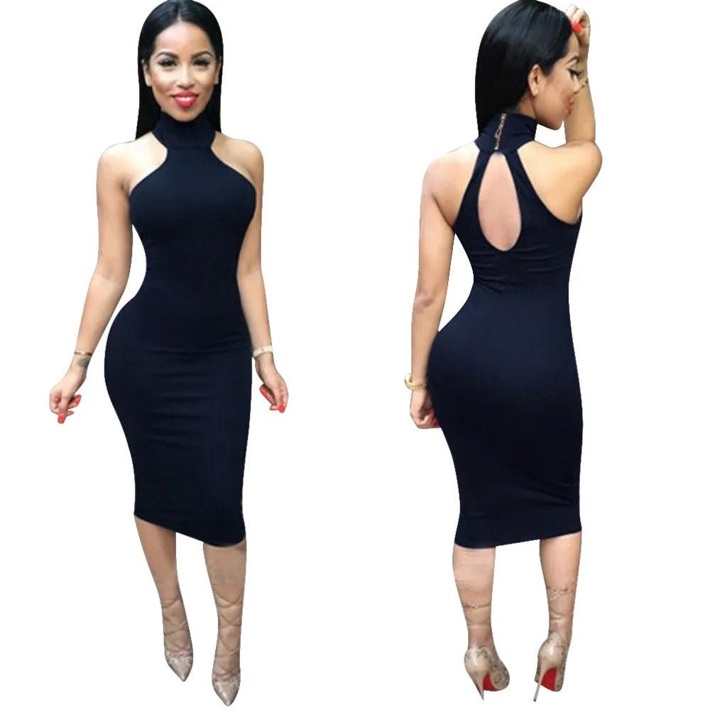 Tonsee font b Women b font font b sexy b font font b Dress b font