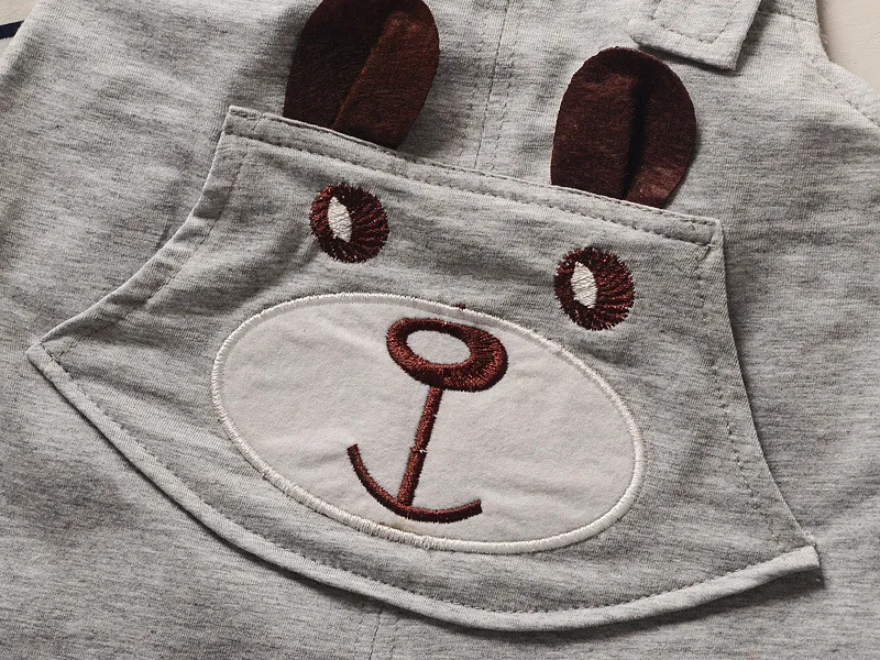 3040464692_1378813152